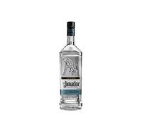 Tequila El Jimador Blanco 70 cl.
