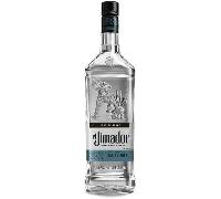 Tequila El Jimador Blanco 70 cl, 38% ABV, 70cLBy Winebuyers
