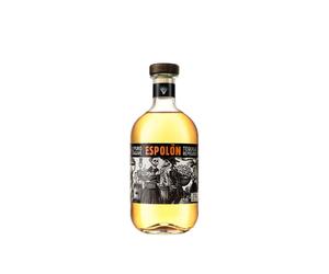 Tequila Espolon Reposado 70 cl.