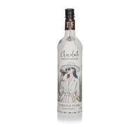 Tequila Flora Chocolate Cream Liqueurs