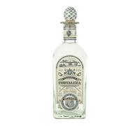 Tequila Fortaleza Blanco 700ml