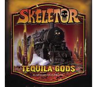 Tequila Gods [German Import]