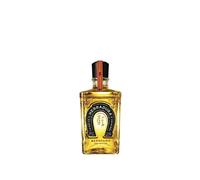 Herradura Reposado Reposado Tequila