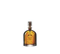 Herradura Seleccion Suprema Tequila, 70 cl