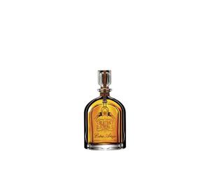 Tequila Herradura Selección Suprema 70 cl.