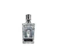 Tequila Herradura Selección Ultra 70 cl.