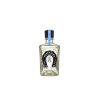 Tequila Herradura Silver 70 cl.