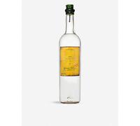 Tequila Ilegal Joven Mescal 700ml