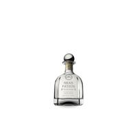 Gran Patron Platinum Tequila 70cl 40%