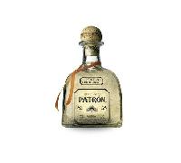 Tequila Patrón Reposado, 42% ABV, 70cl, MexicoBy Winebuyers
