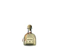 Tequila Patrón Reposado 70 cl.