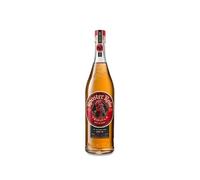 Tequila Rooster Rojo Añejo 70 cl.