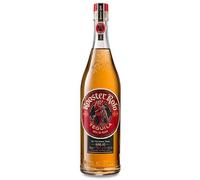 Tequila Rooster Rojo Añejo 70cl, 38% ABV, MexicoBy Winebuyers