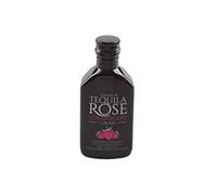 Tequila Rose Liqueur 5cl Miniature