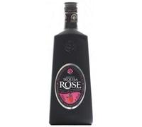 Tequila Rose Strawberry Cream Liqueur 70cl