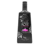 Tequila Rose - Original Strawberry Cream - Liqueur 70cl