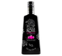 Tequila Rose Strawberry Cream 500ml