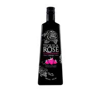 Tequila Rose Strawberry Cream Liqueur 1L