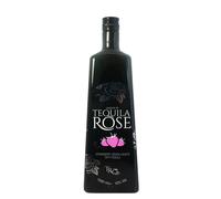 Tequila Rose Strawberry Cream Liqueur 1L