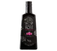 Tequila Rose Strawberry Cream Liqueur 500ml