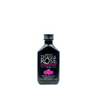 Tequila Rose Strawberry Cream Liqueur 5cl