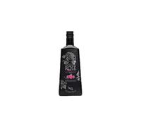 Tequila Rose Strawberry Cream Liqueur 70 cl