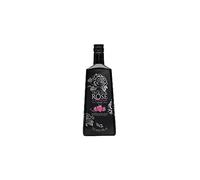 Tequila Rose, Strawberry Cream Liqueur, 70cl, 15% ABV, Made with Real Dairy Cream, Best Served Chilled, Ideal for Cocktails, Gift Idea