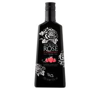 Tequila Rose Strawberry Cream Liqueur 70cl