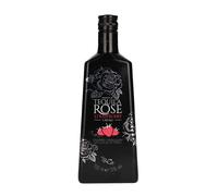 Tequila Rose Strawberry Cream Liqueur 70cl / 700ml