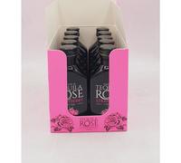 Tequila Rose, Strawberry Cream Liqueur, Mini Tequila