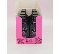 Tequila Rose Strawberry Cream Liqueur 10 x 5cl Case
