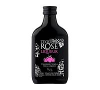 Tequila Rose Strawberry Cream Liqueur Miniature, 20 cl