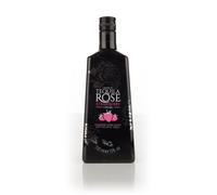 Tequila Rose Strawberry Cream Liqueur 70cl