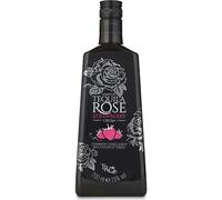 Tequila Rose Tequila Rose Strawberry Cream Liqueur 700ml 700ml