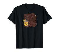 Tequila Talks - Shot Glass You Are A Great Dancer T-Shirt