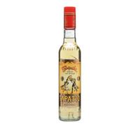 Tequila Tapatio Anejo 40% 50cl