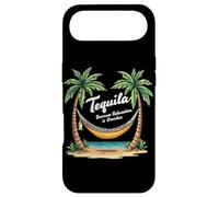Tequila Time Tequila Life Tequila Humor Tequila Quotes Squad Case for iPhone Air