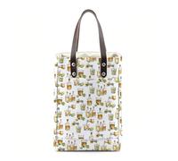 Tequila Wine Gift Bag Wine Tasting Party Supplies Tequila Lover Gift Hostess Gift Alcohol Gift (Tequila Wine Bag)