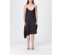 Ter et Bantine Asymmetric Dress - Size: 42 - female