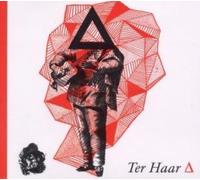 Ter Haar - Delta