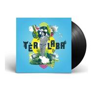 Ter Laba - Radio Pei [Vinyl LP] [VINYL]