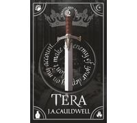 Tera: 2 (Treason and Truth)