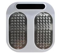 Tera-Hertz Massager Foot Electric Physiotherapy Machine Intelligent Remote Foot Massage Therapy Instrument for Regulate Meridians
