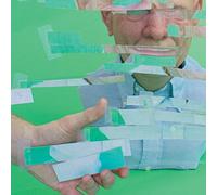 Tera Melos - Trash Generator [VINYL]