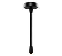 Teradek 6G Flexible H Mushroom Antenna for Bolt 6 / Bolt 4K (2dBi 4.9-7.3Ghz RP-SMA)