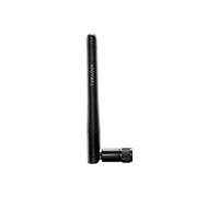 Teradek 6G V Antenna for Bolt 6/6 LT/Bolt 4K / 4K LT (2dBi 4.9-7.3Ghz RP-SMA)