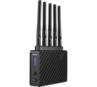 Teradek Bolt 6 LT 1500 RX Gold-Mount