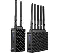 Teradek Bolt 6 LT 1500 TX/RX