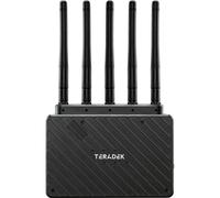 Teradek Bolt 6 LT HDMI 750 RX