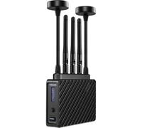 Teradek Bolt 6 LT MAX RX V-Mount